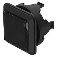 EAO 92-458.100 Switch Actuators IP67 PB ACTUATOR BEZEL