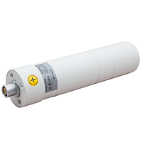 Atomtex BDKG-23 Dosimetric Gamma Radiation Detection Unit (γ, 0.1 µGy/h – 100 Gy/h)