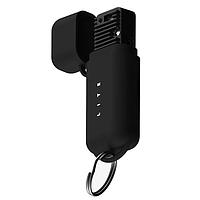 Luxonis OAK-D-Lite Carrying Case BLACK Camera Accessories OAK-D-Lite Carrying Case BLACK