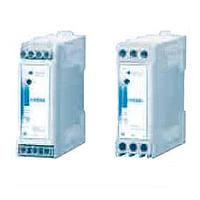 Cosel KHNA60F-12 Switching Supplies 54W 12V 4.5A DIN Barrier block term