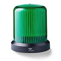 Auer Signal 850526408 LED Multifunction Beacon RDMHP LED multifunction beacon High Performance 48 V AC/DC green