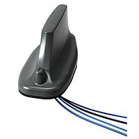 HUBER+SUHNER 1399.99.0178 Antennas 1399.99.0178