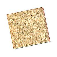 KYOCERA AVX 118CL101M100TT Single Layer Capacitor M Dielectric 100Volts 100pF 20% S ingle Layer Cap