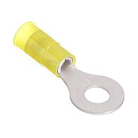 Molex 19073-0136 Ring RING AVIKRIMP (C-540-14)