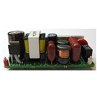 Power Integrations RDK-257 Design Kits RefDesign 12W90-265V LinkSwitch-PH