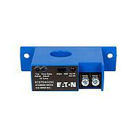 Eaton ECSTD402SC CurrentWatch Current Switch PWR SENSOR,CURR TD,NC,SOL,1-175A,AC O
