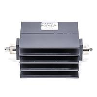 Radiall R417803118 Connectorized Attenuators ATTENUATOR: SMA 3DB 2GHZ 100W 50ohms