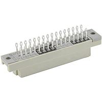 HARTING 09232326823 2C 2C013FL-5,2C1-2