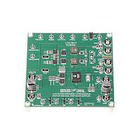 Analog Devices DC3033A Voltage Regulator - Switching Regulator LTC7817 Demo Board