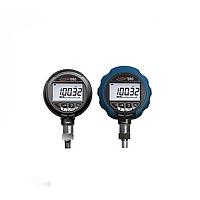 Additel 680 Digital Pressure Gauges