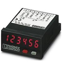 PHOENIX CONTACT 2864024 Current Transformers MCR-SL-D-FIT
