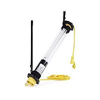 Molex 1301080187 Work Lamps TUBE LIGHT 128W 120V 60HZ 25'CORDENDUNIT