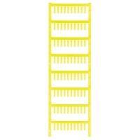 Weidmuller 1919340000 Wire Labels & Markers SF 1/12 MC NE GE V2