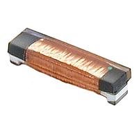 Coilcraft 4308RV-404XGLD NFC/RFID Transponder Coils 4308 400uH Unshld 2% 7.1Ohms