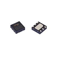 TE CONNECTIVITY SENSORS HPP845E034R4 Board Mount Humidity Sensors I.C 20D RH/T B400 DIGITAL