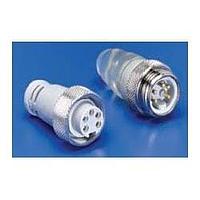 Molex 84856-9109 Connectors NMEA MINI, FEMALE TERMINATOR