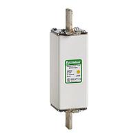 Littelfuse SPNH315.X3LDEMS Solar Photovoltaic Fuse 1500VDC 315 AMP PV FUSE W/MS INTERFACE