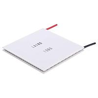 Laird Thermal Systems 430884-301 Thermoelectric Coolers Thermoelectric Cooler, High Heat Pump Density, 130.7 W