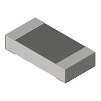 SEI Stackpole CSR0805FKR500 Current Sense Resistors 0.5Ohms 0805 0.25W 200ppm 1% Thick Curr Sens AEC-Q200