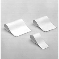 3M Electronic Solutions Division 3490-3 Accessories SOCKET PULL TAB