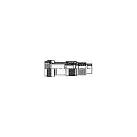Glenair 390HS053NF0906A3 Circular MIL Spec Backshells 26+ start 5 weeks