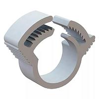 Essentra Components 22HC1593B Hose Clamp Sealing Hose Clamp, 1.593 - 1.812 Bundle Dia