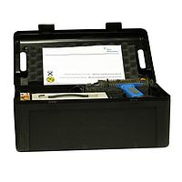 Raychem - TE Connectivity IR1759-MK4-AT3130-EDCONT Wire Labels & Markers IR1759-MK4-AT3130-EDCONT