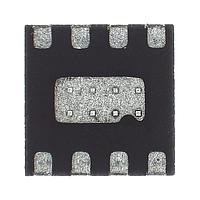 MACOM MAAM-011326-TR1000 Gain Block Amplifiers Amplifier,0.5-6 GHz,2mm-8LD,1k reel