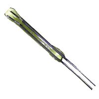 Amphenol Advanced Sensors FP07DA203N Temperature Probes 20K Ohm 25DegC Fast Tip 1sec. response