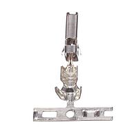 Aptiv F325410 Terminals 2.8mm HDK TERM Sn TOP 1-2.50mm