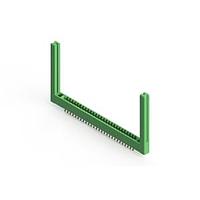 EDAC 315-054-556-258 Standard Card Edge Connectors Card Edge Connector