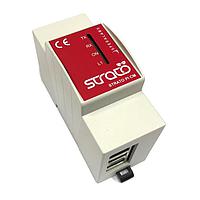 Ethernet & Communication Modules