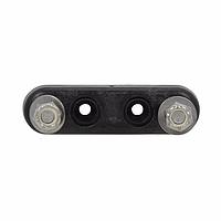 Eaton Bussmann 4164-FR-SSTUD Fuse Holders FUSEBLOCK