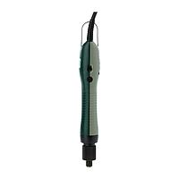 Mountz  E180-PS (145648) Brushless Robotic Electric Screwdriver (25 - 176 cN.m; 1000 r/m)