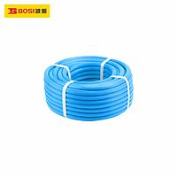 BOSI SJBS15018 Oxygen tube (φ10/30m)