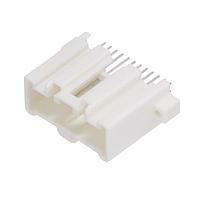 Yazaki 73826486 Housings 025 24P PCB-V CONN HSG M ASS