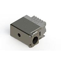 EDAC 519-014-500-456 Connectors Rack & Panel Connector