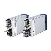 Cosel PCA1000F-24-I Switching Supplies 1056W 24V 44A with PMBus interface