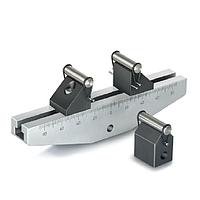 KERN AD 9310 Small 3-point bending device