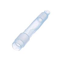 Raychem - TE Connectivity D-436-0119 Splice D-436 SER PVDF