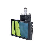 INSIZE 5314-R31 Video Measuring Instrument (50X)