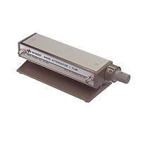 KEYSIGHT 8494B Manual Attenuator (18 GHz, 11 dB)