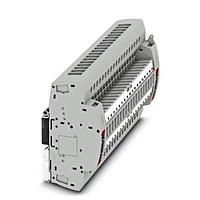PHOENIX CONTACT 3069432 Terminal Block Tools & Accessories UTRE 6-2/F19