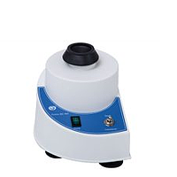 HINOTEK QL-861 Vortex Shaker (3000 rpm)