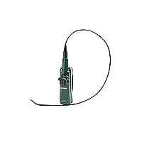 EXTECH HDV-TX1 Articulating VideoScope Camera Head (diameter 6mm, cable 1m)