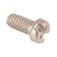 Molex / GWconnect 93607-0053 Heavy Duty Power Connectors CONTCT SCW FOR INSRT SA 3p-4p 5821.3455.X