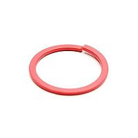 Amphenol SINE Systems RTS14CCRR Accessories Color coding ring Red Size 14