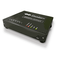 Prodigy Technovations PGY-QSPI-EX-PD QSPI Protocol Exerciser and Analyzer