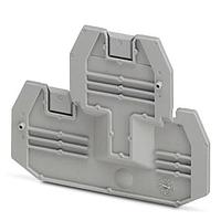 PHOENIX CONTACT 3000709 Terminal Block Tools & Accessories D-UTTB 4 HV