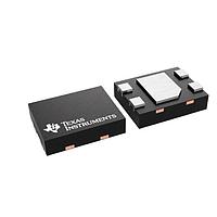 Texas Instruments TMAG5231A2DQDMRR Low-Power Low-power low-volta ge (1.65 V to 5.5 V)